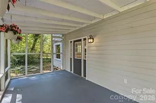 112 Candler School Rd, Candler, NC 28715 - Photo 6