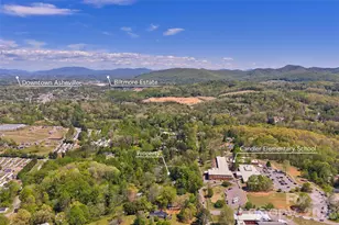 112 Candler School Rd, Candler, NC 28715 - Photo 36