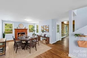 112 Candler School Rd, Candler, NC 28715 - Photo 6