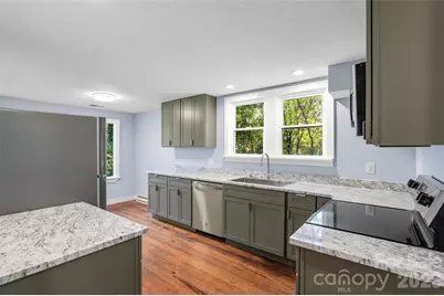112 Candler School Road, Candler, NC 28715 - Photo 10