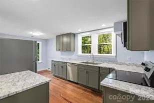 112 Candler School Rd, Candler, NC 28715 - Photo 10