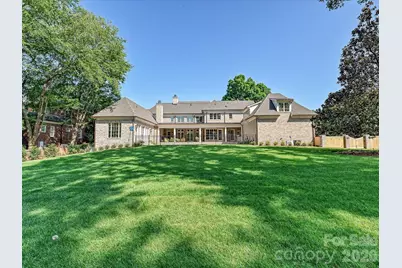 3701 Pelham Lane, Charlotte, NC 28211 - Photo 44