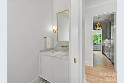 3701 Pelham Lane, Charlotte, NC 28211 - Photo 26
