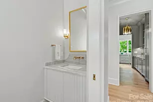 3701 Pelham Ln, Charlotte, NC 28211 - Photo 26