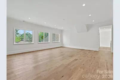 3701 Pelham Lane, Charlotte, NC 28211 - Photo 30