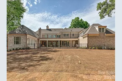 3701 Pelham Lane, Charlotte, NC 28211 - Photo 40