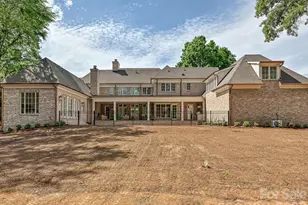 3701 Pelham Ln, Charlotte, NC 28211 - Photo 40