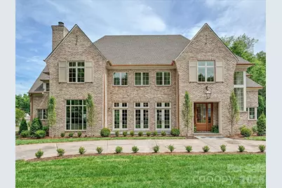 3701 Pelham Lane, Charlotte, NC 28211 - Photo 42