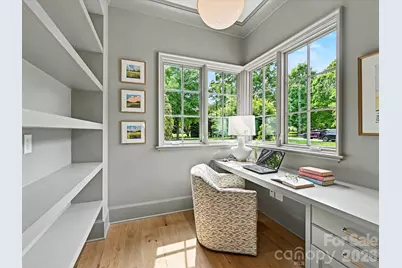 3701 Pelham Lane, Charlotte, NC 28211 - Photo 18