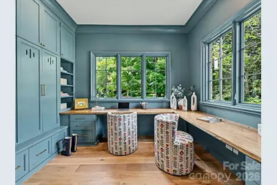 3701 Pelham Lane, Charlotte, NC 28211 - Photo 22