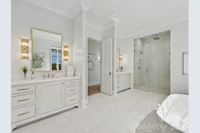 3701 Pelham Lane, Charlotte, NC 28211 - Photo 20