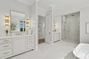 3701 Pelham Ln, Charlotte, NC 28211 - Photo 20