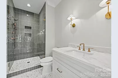 3701 Pelham Lane, Charlotte, NC 28211 - Photo 32
