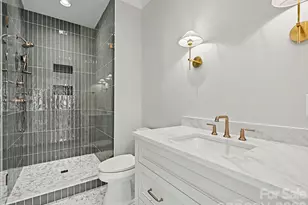 3701 Pelham Ln, Charlotte, NC 28211 - Photo 32