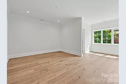 3701 Pelham Lane, Charlotte, NC 28211 - Photo 32