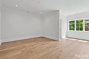 3701 Pelham Ln, Charlotte, NC 28211 - Photo 32