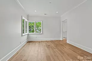3701 Pelham Ln, Charlotte, NC 28211 - Photo 26