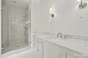 3701 Pelham Ln, Charlotte, NC 28211 - Photo 30