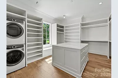 3701 Pelham Lane, Charlotte, NC 28211 - Photo 24