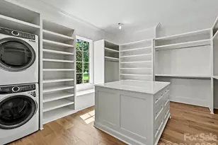 3701 Pelham Ln, Charlotte, NC 28211 - Photo 24