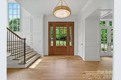 3701 Pelham Lane, Charlotte, NC 28211 - Photo 4