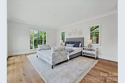 3701 Pelham Lane, Charlotte, NC 28211 - Photo 18