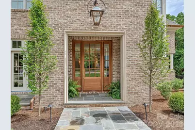 3701 Pelham Lane, Charlotte, NC 28211 - Photo 2