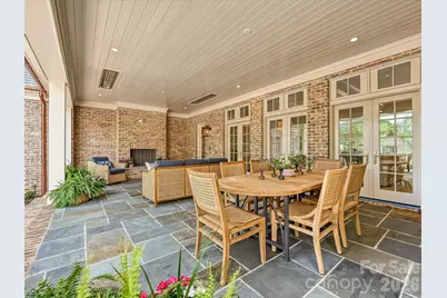 3701 Pelham Lane, Charlotte, NC 28211 - Photo 36