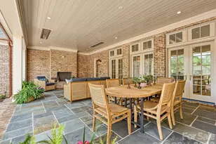 3701 Pelham Ln, Charlotte, NC 28211 - Photo 36