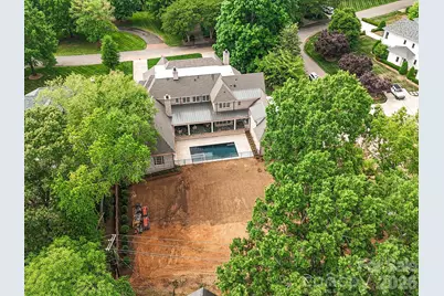 3701 Pelham Lane, Charlotte, NC 28211 - Photo 46