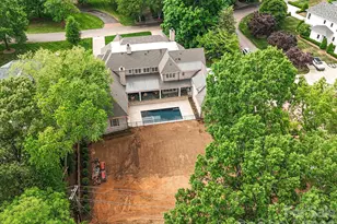 3701 Pelham Ln, Charlotte, NC 28211 - Photo 46