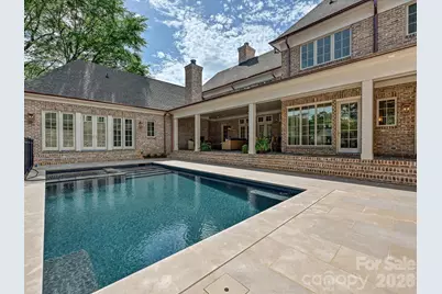 3701 Pelham Lane, Charlotte, NC 28211 - Photo 38