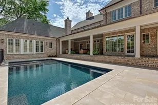 3701 Pelham Ln, Charlotte, NC 28211 - Photo 38