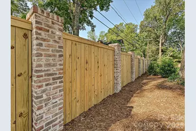 3701 Pelham Lane, Charlotte, NC 28211 - Photo 46
