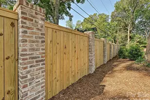 3701 Pelham Ln, Charlotte, NC 28211 - Photo 46