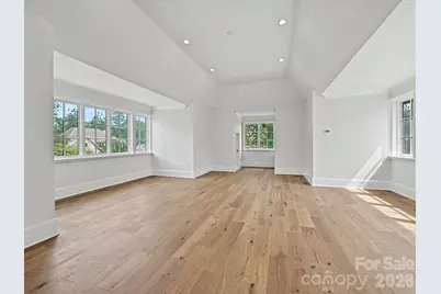 3701 Pelham Lane, Charlotte, NC 28211 - Photo 24