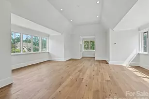 3701 Pelham Ln, Charlotte, NC 28211 - Photo 24