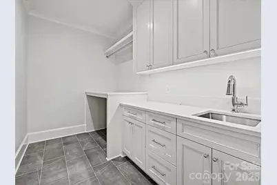 3701 Pelham Lane, Charlotte, NC 28211 - Photo 28