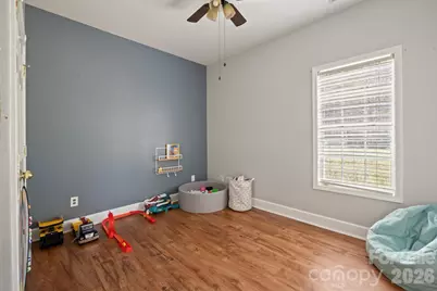 418 Summer Ridge Road, Stanley, NC 28164 - Photo 22