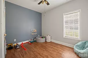 418 Summer Ridge Rd, Stanley, NC 28164 - Photo 22