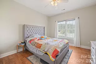 418 Summer Ridge Rd, Stanley, NC 28164 - Photo 18