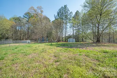 418 Summer Ridge Road, Stanley, NC 28164 - Photo 28