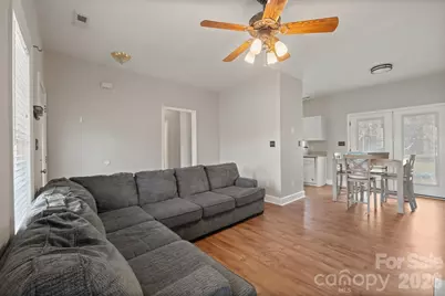 418 Summer Ridge Road, Stanley, NC 28164 - Photo 14