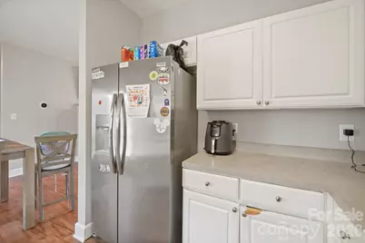 418 Summer Ridge Road, Stanley, NC 28164 - Photo 8