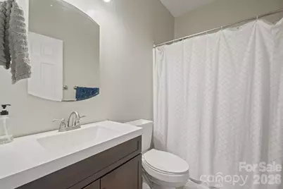 418 Summer Ridge Road, Stanley, NC 28164 - Photo 16