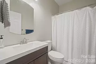 418 Summer Ridge Rd, Stanley, NC 28164 - Photo 16