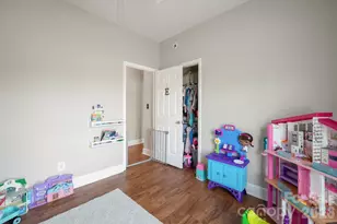 418 Summer Ridge Rd, Stanley, NC 28164 - Photo 26