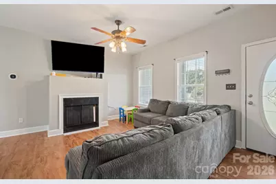 418 Summer Ridge Road, Stanley, NC 28164 - Photo 12