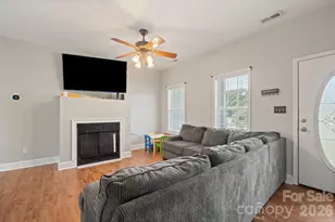 418 Summer Ridge Rd, Stanley, NC 28164 - Photo 12