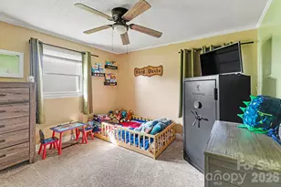 225 Dulin Ave, Salisbury, NC 28146 - Photo 10